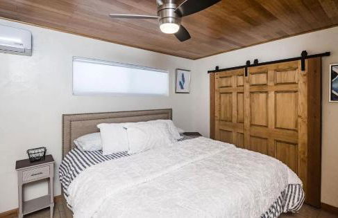 Max View, Million Dollar Lake Views! - Foto 27