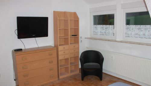 Ferienwohnung Weserbergland - Foto 5