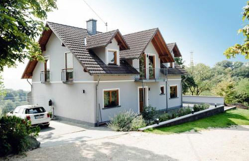 Wohnfühloasen in ländlicher Idylle - Foto 17