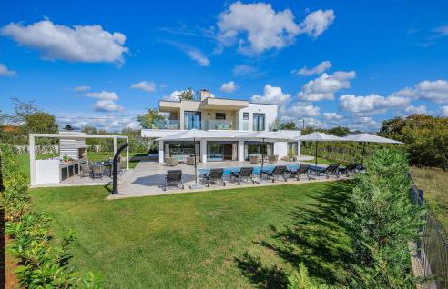 Nice Home In Jehnici With Wifi - Foto 14