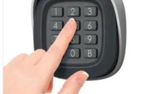 Il Rampicante-Monticelli Terme - Foto 2