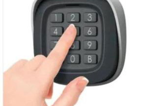 Il Rampicante-Monticelli Terme - Photo 2