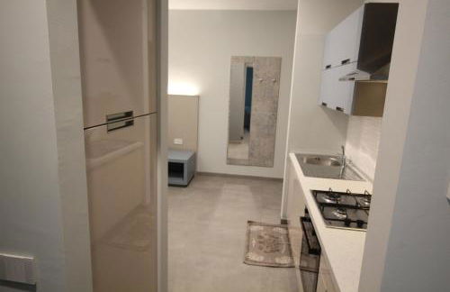 Persea mare appartamenti - Foto 16