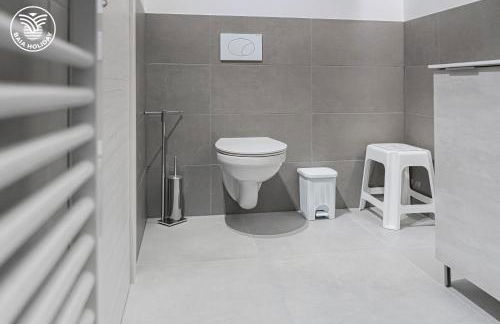 Appartamenti Mare Azzurro - Foto 11