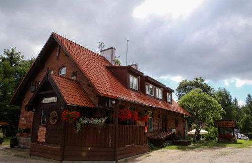 Bajkowy Zakątek - Foto 13