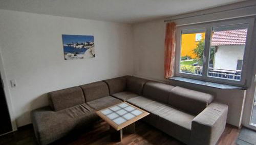 Gästehaus Kreuz - Foto 4