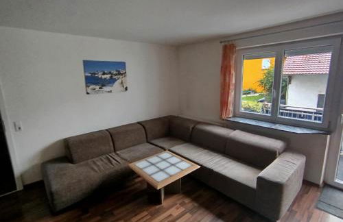 Gästehaus Kreuz - Foto 4