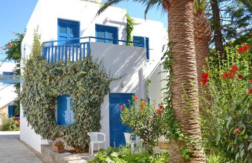 Galeana Beach Hotel - Foto 16