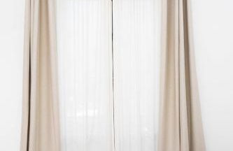 luxueux appartement T3 Enghien les bains 1 - Foto 49