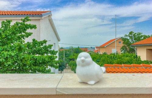 Apartmani Rialto - Foto 8