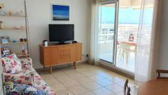 Standing vue mer entre Cannes et Antibes - Foto 5