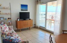 Standing vue mer entre Cannes et Antibes - Foto 5