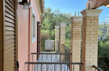 Loula's Apartment - Foto 17