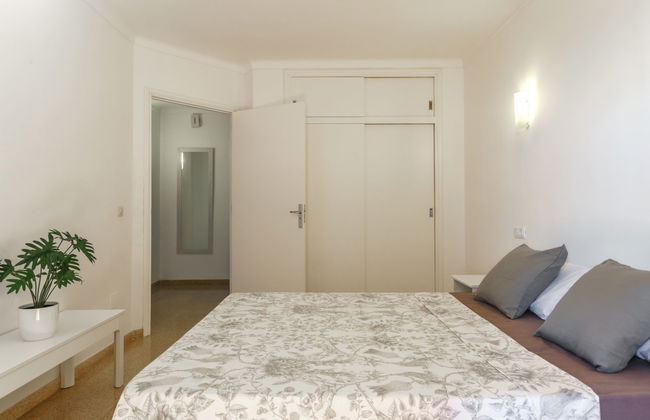 Can Llorenc Sea Views - Foto 11