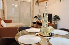 Casita Lunicita - Villananitos Beach - Photo 4