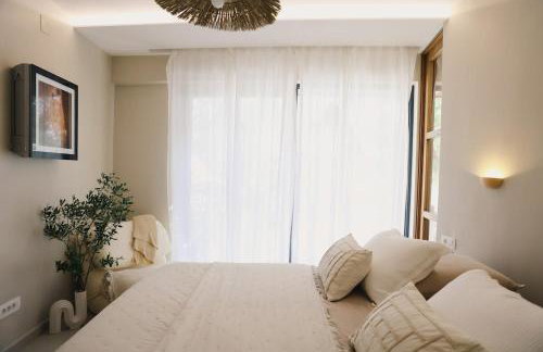 Casa Casolare by The Residence - Foto 7