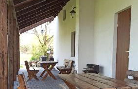 Idea Domki I Apartamenty Całoroczne - Foto 15