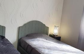 LA FIGUIERA de 1 à 4 personnes - Foto 6