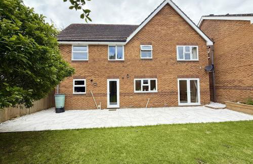 Vitre Gardens - Foto 8