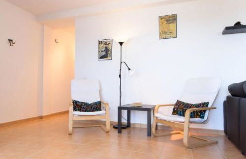 Mirador del Roque - Foto 8