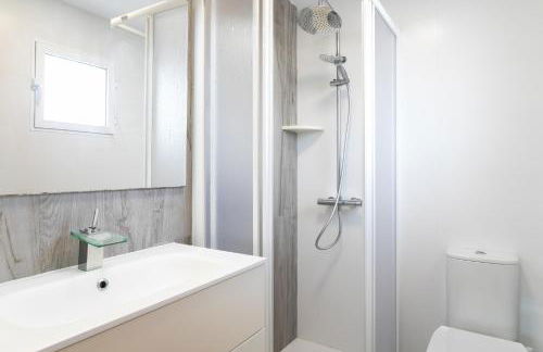 Holiday Beach El Faro - Foto 19