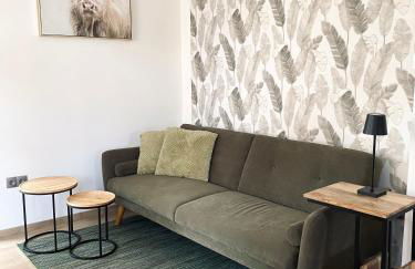 Apartments Aura & Nova - Foto 18