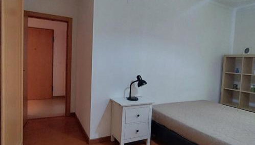 Apartamento Glória - Foto 4