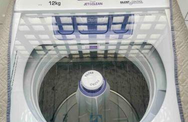 Apê Natal - Foto 54