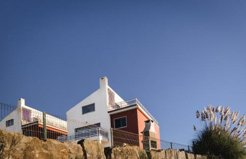 Villa Mastlo - Foto 21