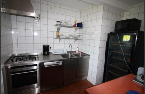 Dom Pod Dębem - Photo 12