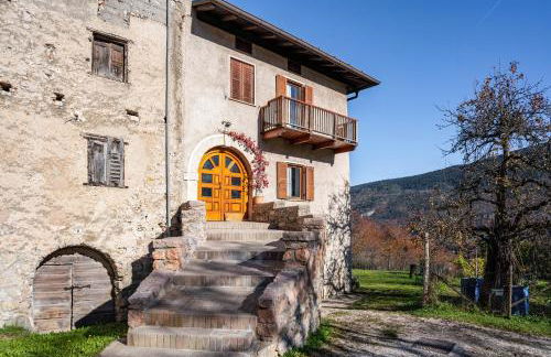 Appartamenti l'Edera - Foto 1