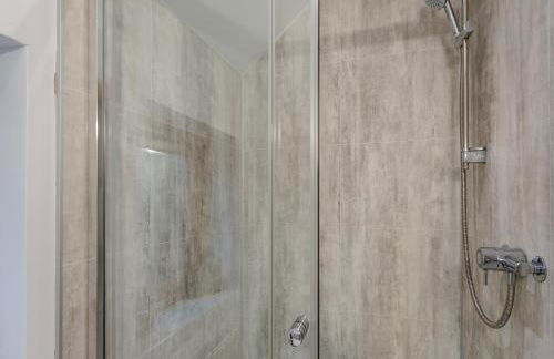 The Granary - Uk41502 - Foto 10