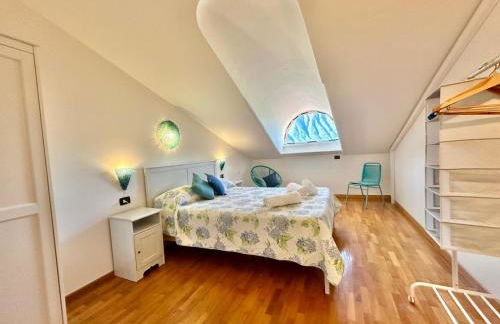 NABOO APARTMENT - Foto 33