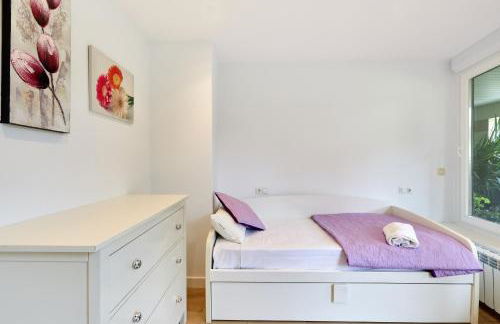 Clínica Universitaria y Hospitales by Clabao - Photo 54