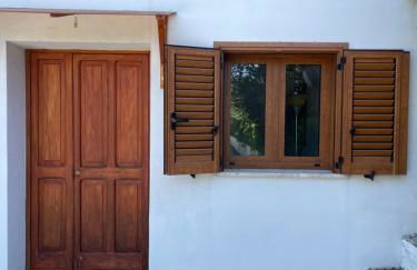 GArt House Holiday Home - Foto 67