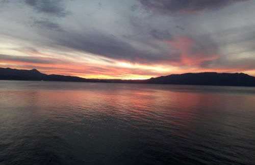 Endless Blue - Foto 37