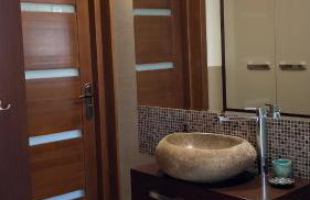 Siedlisko Topolany Agroturystyka - Foto 7