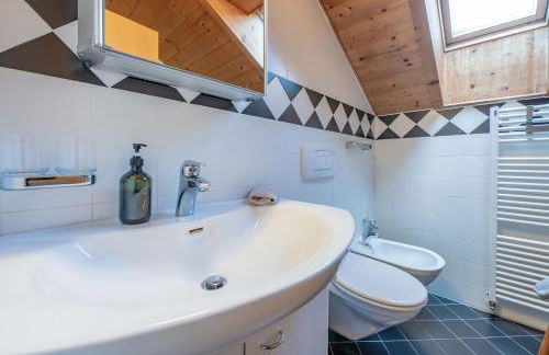 Supperior Appartement - Foto 32