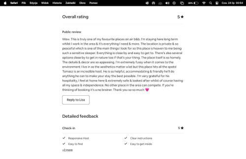 Cozy Cottage Coventry self check-in after 3pm, Pets Friendly - Foto 26