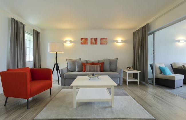 Dover Woods Apartments - Foto 1