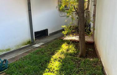 Villa del Limone , Mondello Via deucalione 18 ,via Miseno 18 - Photo 24