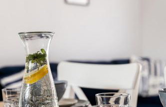 Apartamenty - Dwie Wody - Foto 74