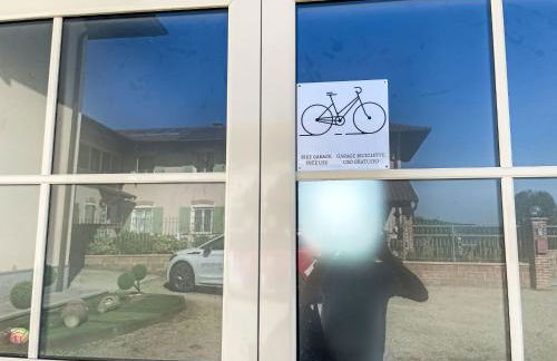 Holiday Home Zio-Nonno by Interhome - Foto 42