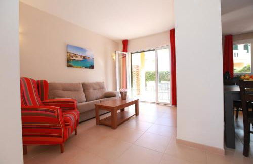 Residence Club Deluxe - Photo 12