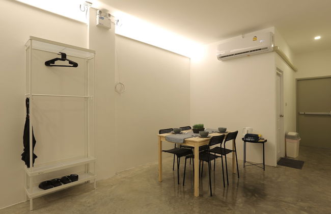 Loft Series - Photo 17