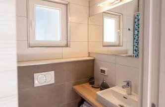 Mljet 4You - Beach House - Foto 23