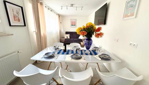 Le Mazal comfort & calm near Strasbourg - Foto 2