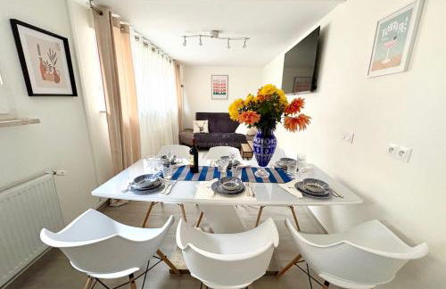 Le Mazal comfort & calm near Strasbourg - Photo 2