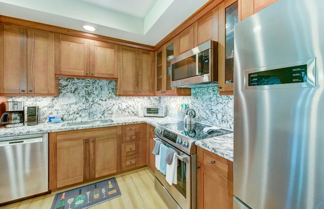 Kauai Pili Mai by Coldwell Banker Island Vacations - Foto 16