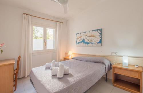 Serpentona Apartments - Foto 23